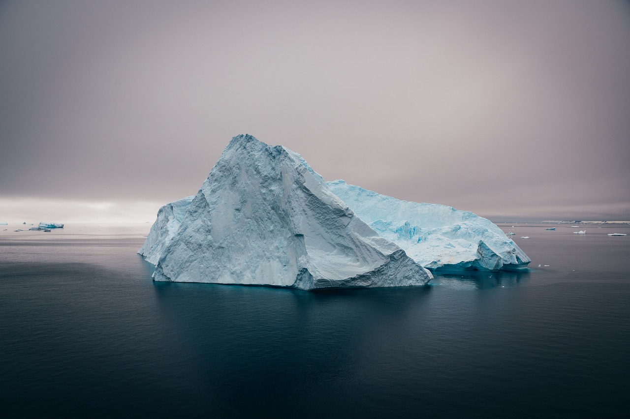 Climate Change Effects on Extreme Weather Patterns